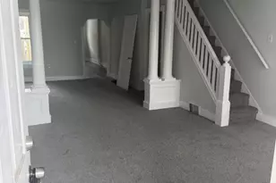 104 W Elm St, Norristown, PA 19401 - Photo 2