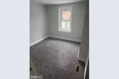 104 W Elm Street, Norristown, PA 19401 - Photo 6