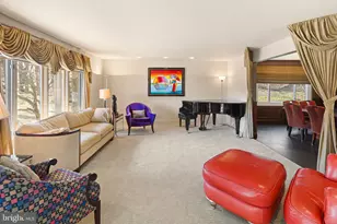 1610 Gerson Dr, Penn Valley, PA 19072 - Photo 50