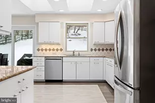 1610 Gerson Dr, Penn Valley, PA 19072 - Photo 16