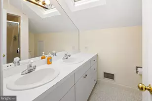 1610 Gerson Dr, Penn Valley, PA 19072 - Photo 48