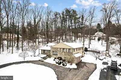 1610 Gerson Drive, Penn Valley, PA 19072 - Photo 44