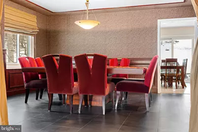 1610 Gerson Drive, Penn Valley, PA 19072 - Photo 10