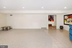 1610 Gerson Dr, Penn Valley, PA 19072 - Photo 24