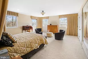 1610 Gerson Dr, Penn Valley, PA 19072 - Photo 26