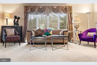 1610 Gerson Drive, Penn Valley, PA 19072 - Photo 8