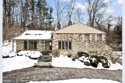 1610 Gerson Drive, Penn Valley, PA 19072 - Photo 1