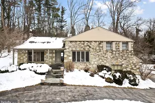 1610 Gerson Dr, Penn Valley, PA 19072 - Photo 1