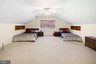 1610 Gerson Dr, Penn Valley, PA 19072 - Photo 44