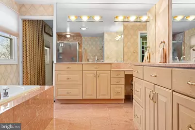 1610 Gerson Drive, Penn Valley, PA 19072 - Photo 26