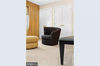 1610 Gerson Drive, Penn Valley, PA 19072 - Photo 36