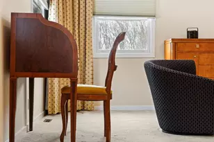 1610 Gerson Dr, Penn Valley, PA 19072 - Photo 32