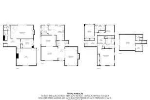 1610 Gerson Dr, Penn Valley, PA 19072 - Photo 68