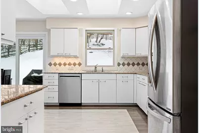 1610 Gerson Drive, Penn Valley, PA 19072 - Photo 14