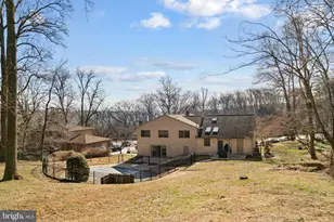 1610 Gerson Dr, Penn Valley, PA 19072 - Photo 60