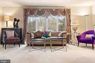 1610 Gerson Dr, Penn Valley, PA 19072 - Photo 10