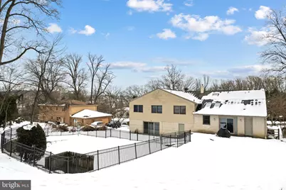 1610 Gerson Drive, Penn Valley, PA 19072 - Photo 42