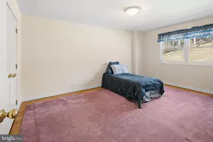 1610 Gerson Dr, Penn Valley, PA 19072 - Photo 40