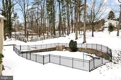 1610 Gerson Drive, Penn Valley, PA 19072 - Photo 40