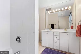 1610 Gerson Dr, Penn Valley, PA 19072 - Photo 42