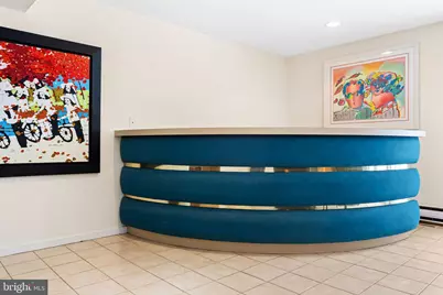 1610 Gerson Drive, Penn Valley, PA 19072 - Photo 18