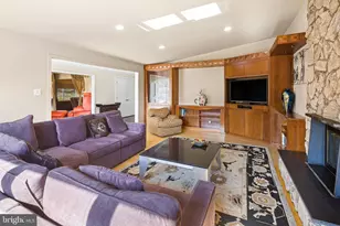 1610 Gerson Dr, Penn Valley, PA 19072 - Photo 6