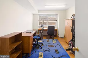 1610 Gerson Dr, Penn Valley, PA 19072 - Photo 52