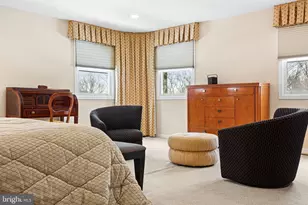 1610 Gerson Dr, Penn Valley, PA 19072 - Photo 28