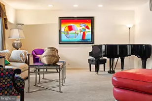 1610 Gerson Dr, Penn Valley, PA 19072 - Photo 8