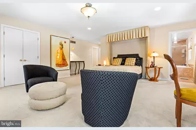 1610 Gerson Drive, Penn Valley, PA 19072 - Photo 24