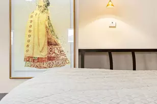 1610 Gerson Dr, Penn Valley, PA 19072 - Photo 30