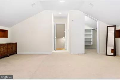 1610 Gerson Drive, Penn Valley, PA 19072 - Photo 32