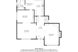 1610 Gerson Dr, Penn Valley, PA 19072 - Photo 64