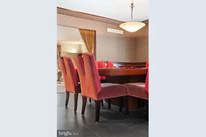 1610 Gerson Drive, Penn Valley, PA 19072 - Photo 12