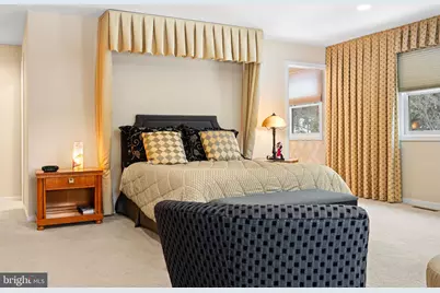 1610 Gerson Drive, Penn Valley, PA 19072 - Photo 22