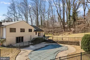 1610 Gerson Dr, Penn Valley, PA 19072 - Photo 58