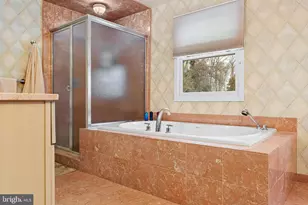 1610 Gerson Dr, Penn Valley, PA 19072 - Photo 36