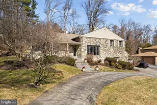 1610 Gerson Dr, Penn Valley, PA 19072 - Photo 62