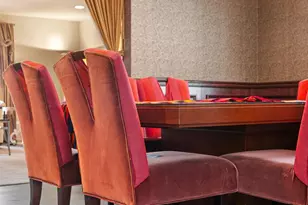 1610 Gerson Dr, Penn Valley, PA 19072 - Photo 14