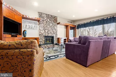 1610 Gerson Drive, Penn Valley, PA 19072 - Photo 2