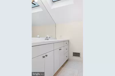 1610 Gerson Drive, Penn Valley, PA 19072 - Photo 34