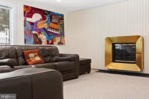 1610 Gerson Dr, Penn Valley, PA 19072 - Photo 20