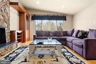 1610 Gerson Dr, Penn Valley, PA 19072 - Photo 4