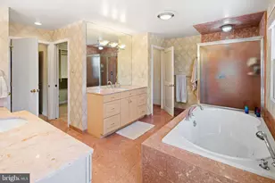 1610 Gerson Dr, Penn Valley, PA 19072 - Photo 34