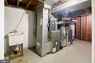 1610 Gerson Dr, Penn Valley, PA 19072 - Photo 56