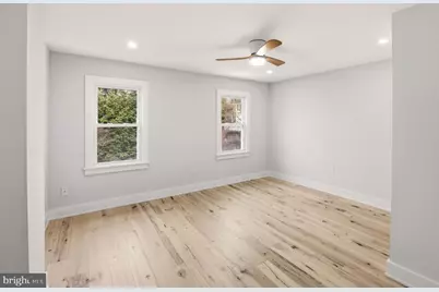 308 Brittmore Avenue, Conshohocken, PA 19428 - Photo 12