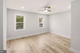 308 Brittmore Ave, Conshohocken, PA 19428 - Photo 12