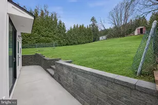 308 Brittmore Ave, Conshohocken, PA 19428 - Photo 30