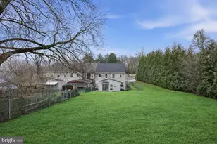 308 Brittmore Ave, Conshohocken, PA 19428 - Photo 26