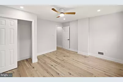 308 Brittmore Avenue, Conshohocken, PA 19428 - Photo 14